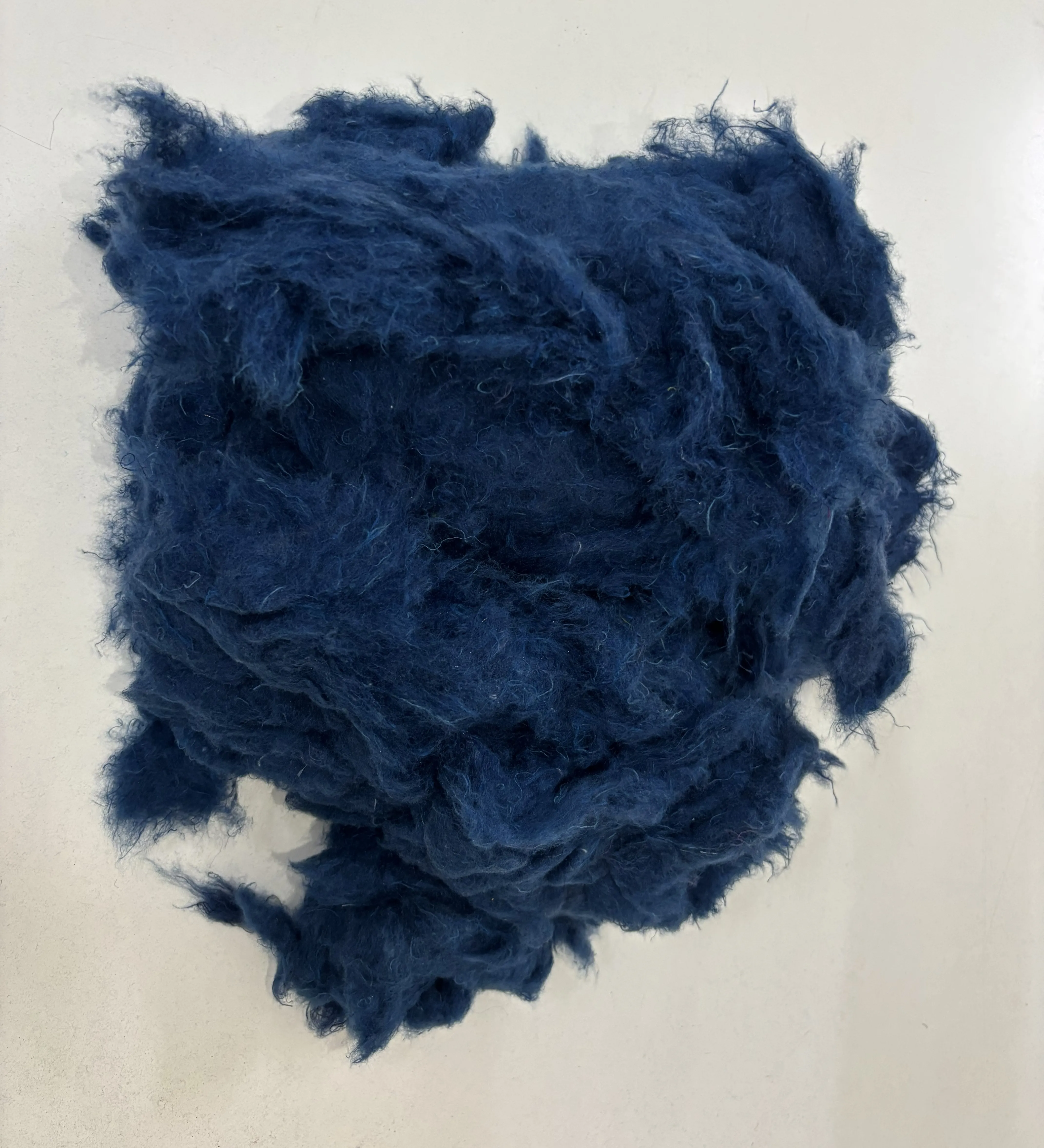 Industrial raw material